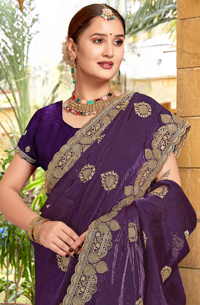 Color_PURPLE