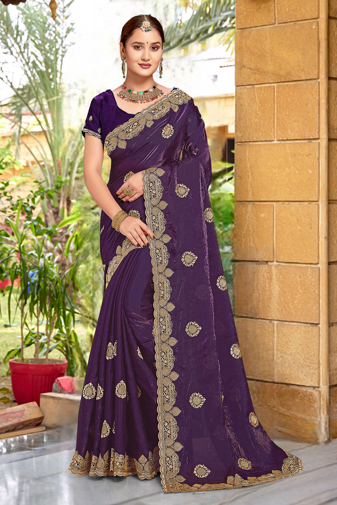 Color_PURPLE