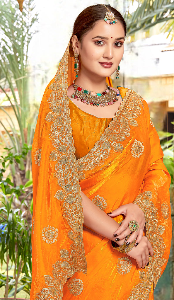 Color_MUSTARD