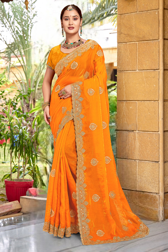 Color_MUSTARD