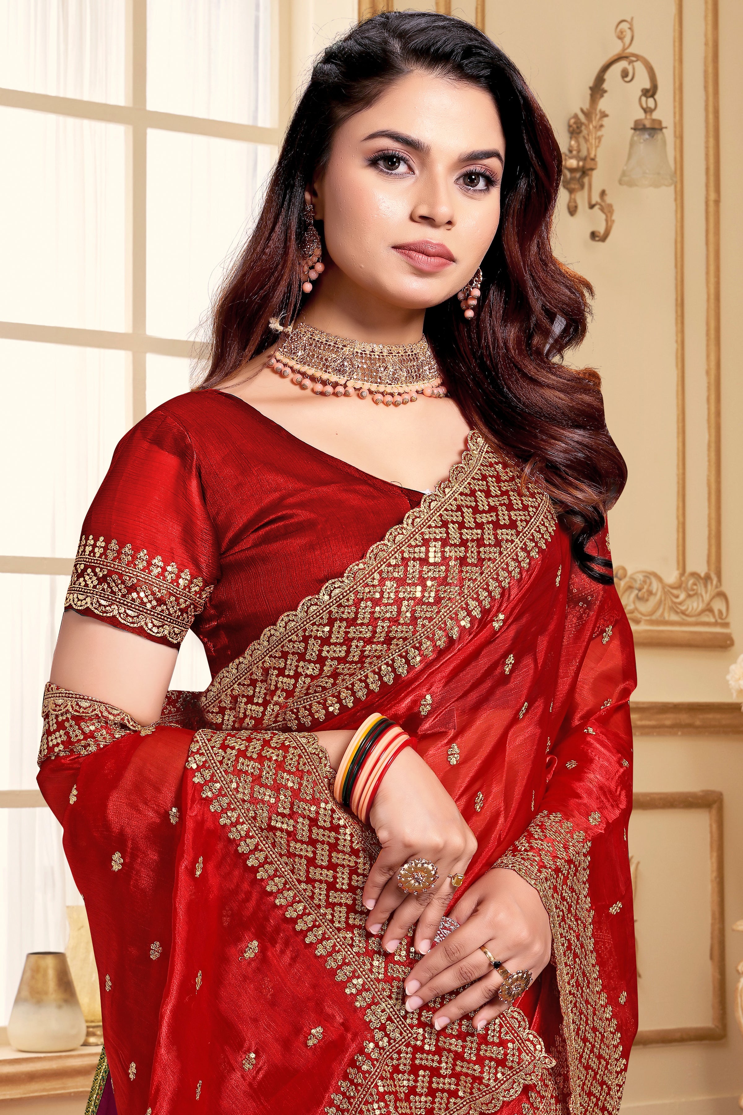 Color_RED