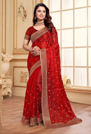 Color_RED