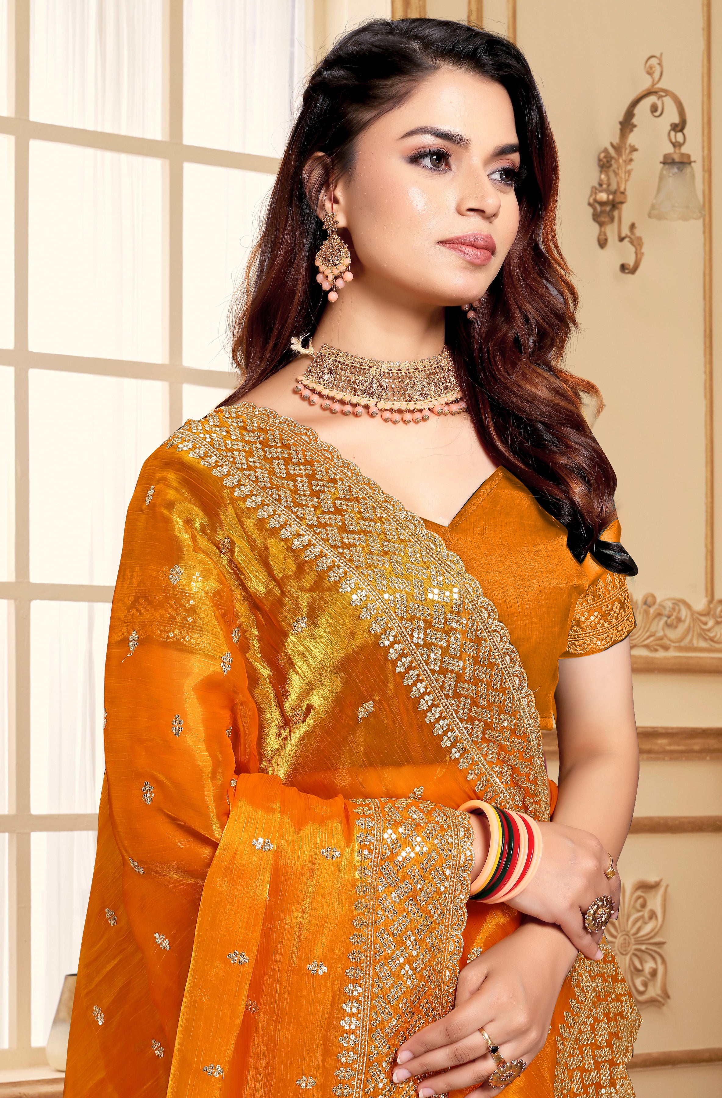 Color_MUSTARD