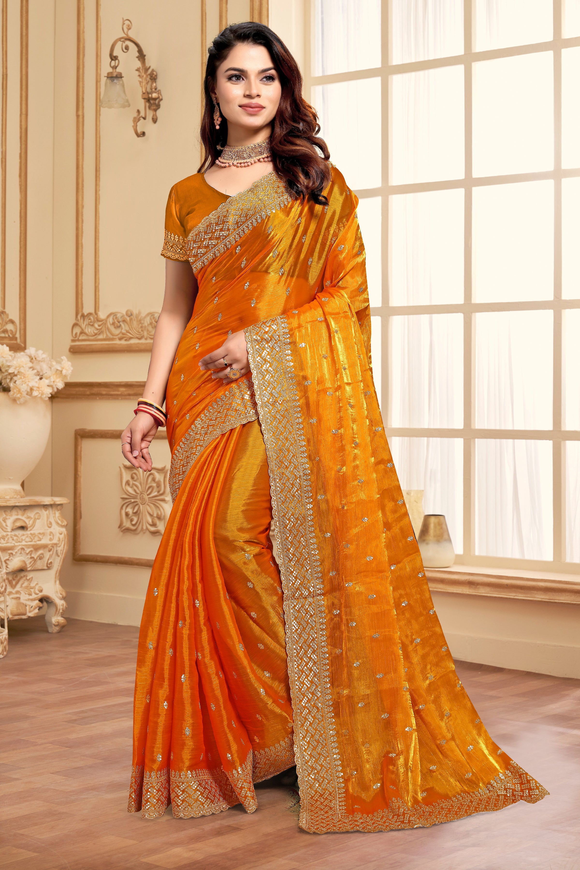 Color_MUSTARD