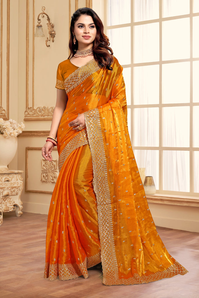 Color_MUSTARD