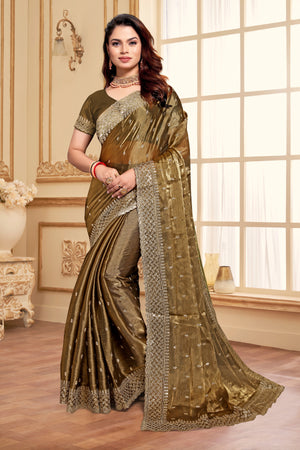Color_Gold
