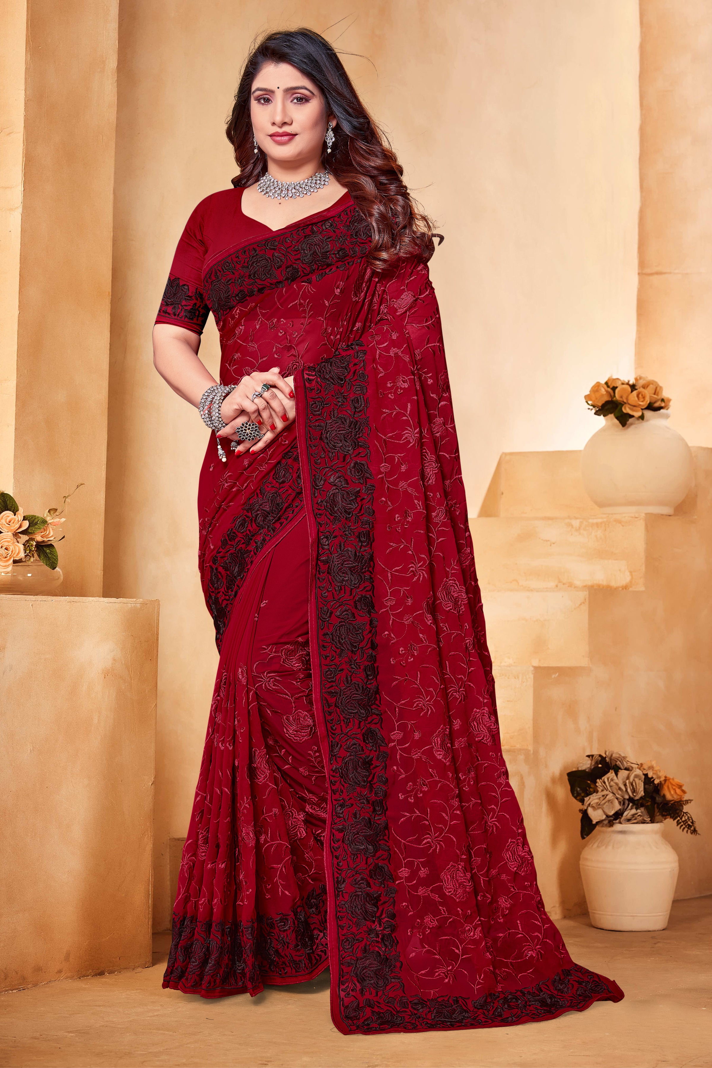 Color_MAROON