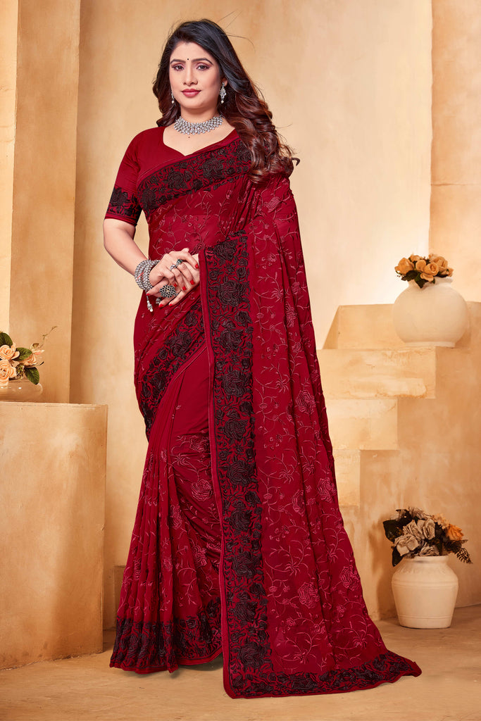 Color_MAROON