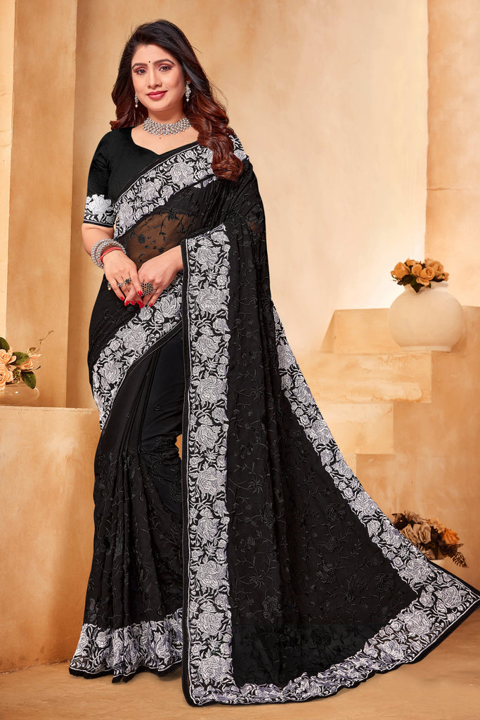 Color_BLACK