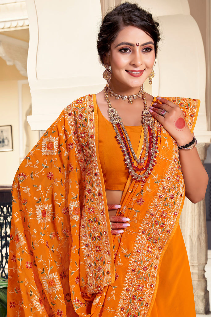 Color_MUSTARD