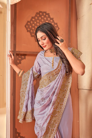 Color_Lavender