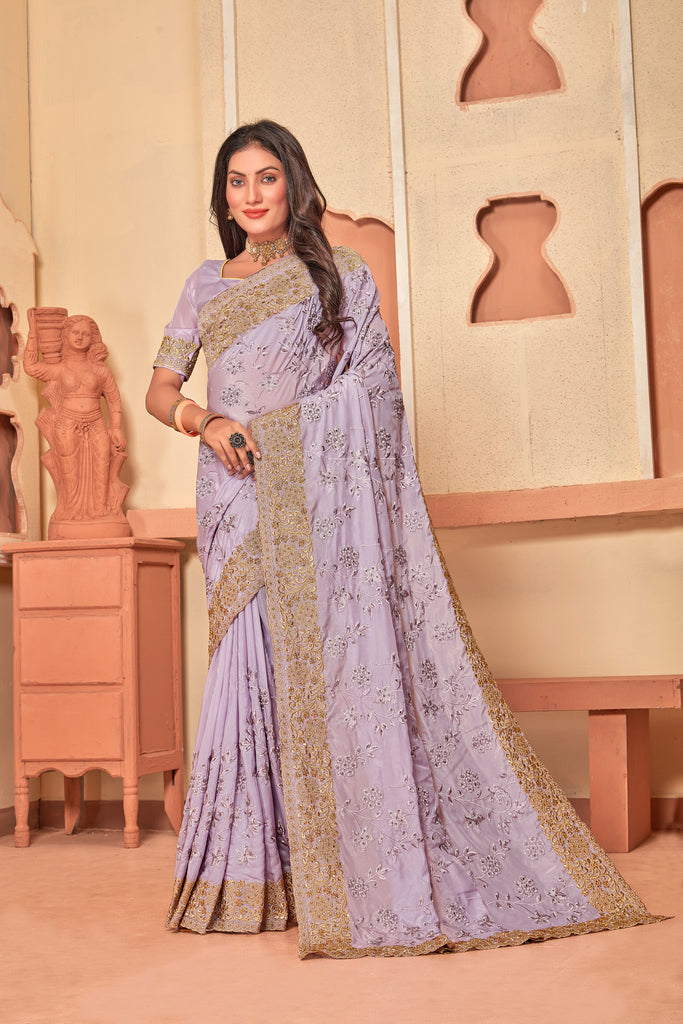 Color_Lavender