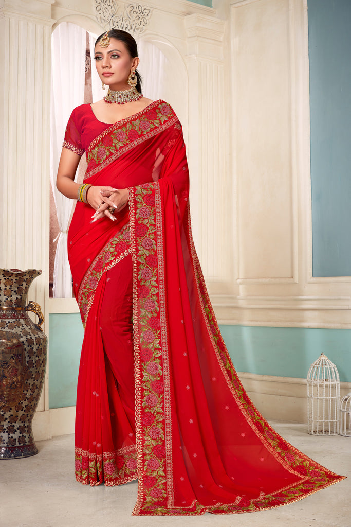 Color_RED