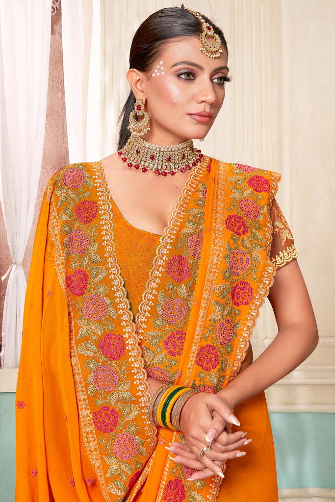 Color_MUSTARD