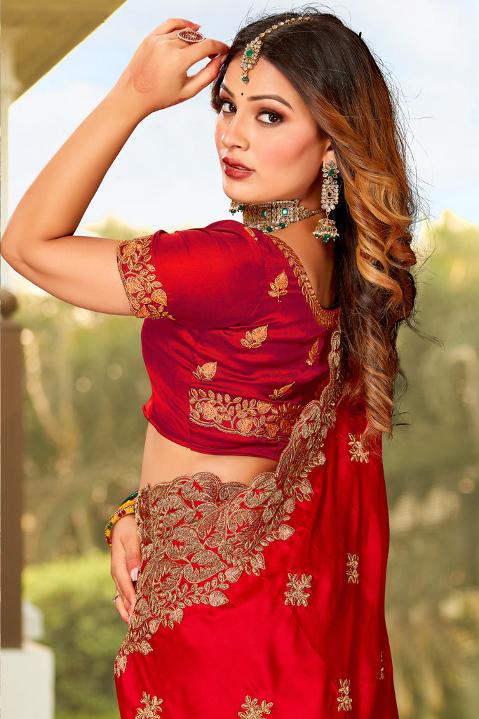 Color_RED