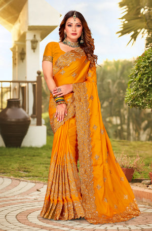 Color_MUSTARD
