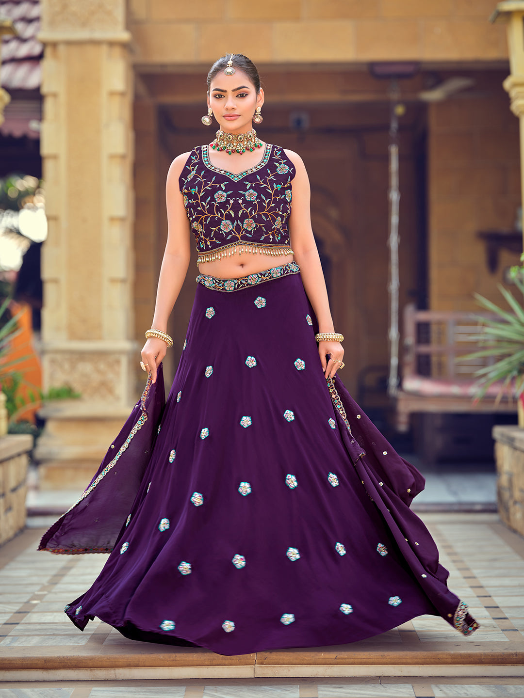 Color_Purple