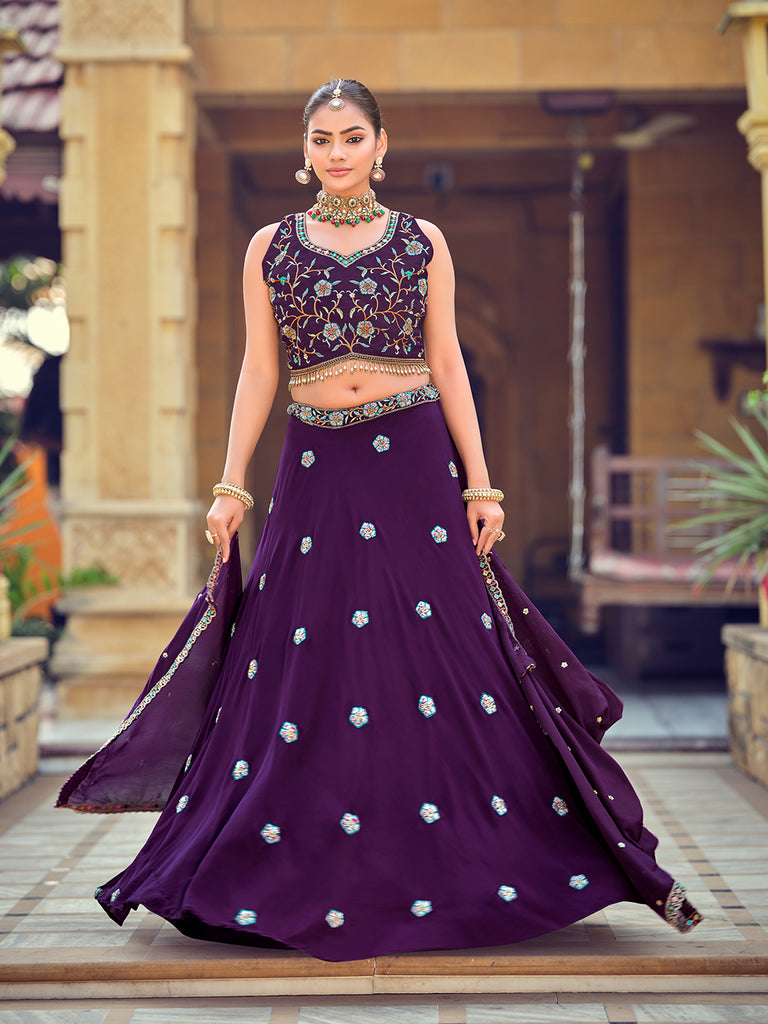 Color_Purple
