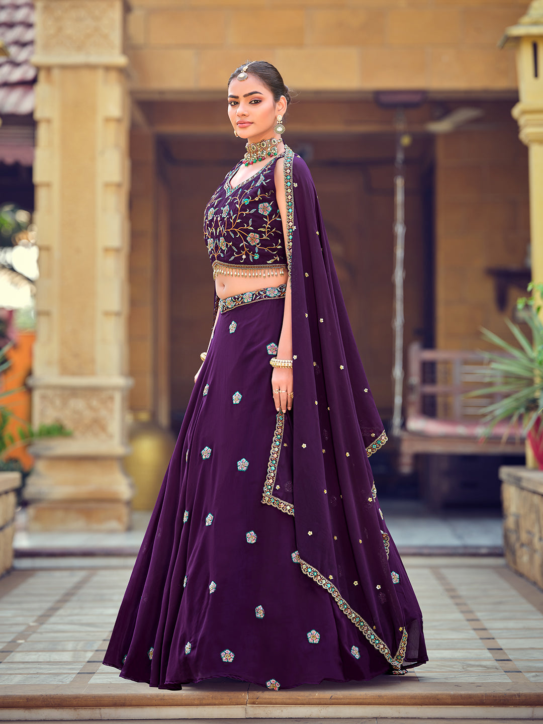 Color_Purple