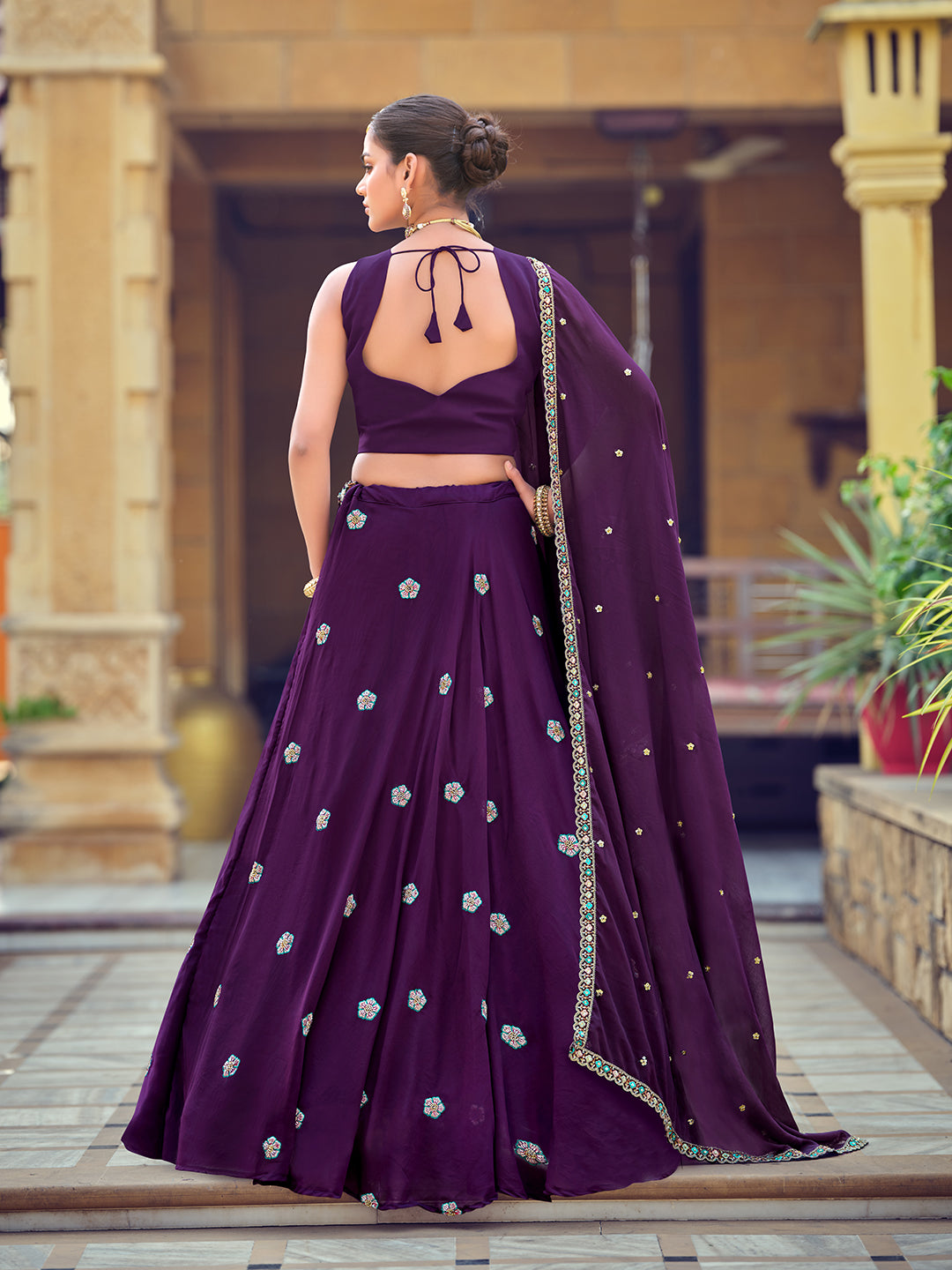 Color_Purple