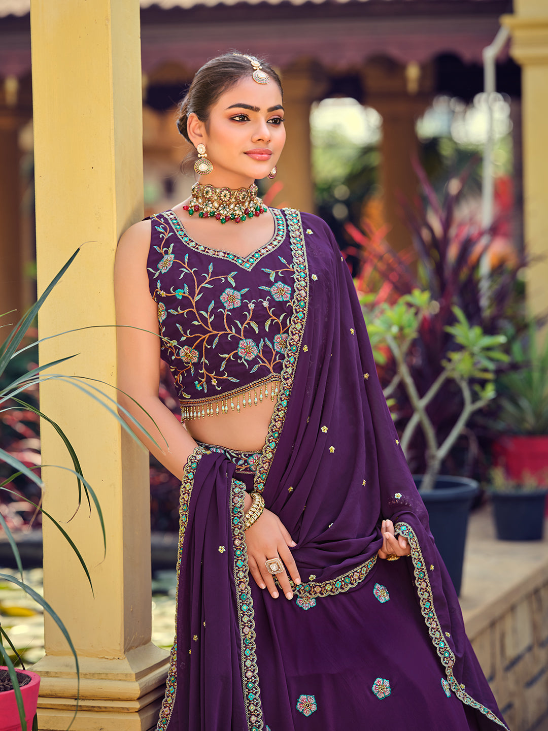 Color_Purple