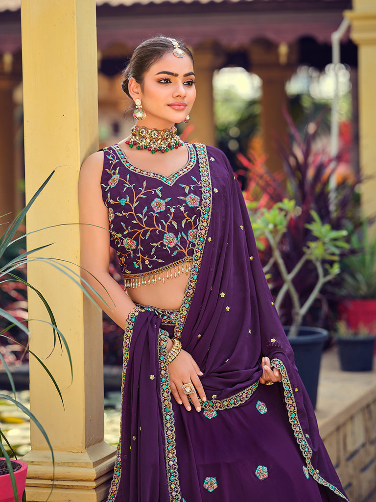 Color_Purple