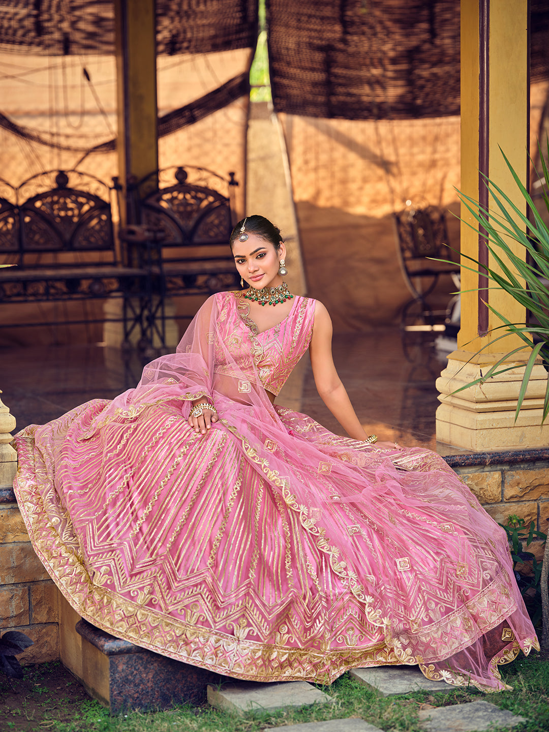 Color_Pink