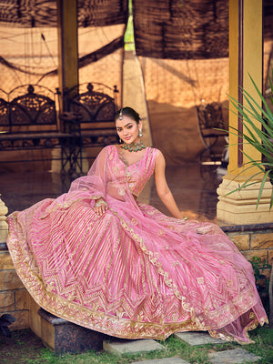 Color_Pink