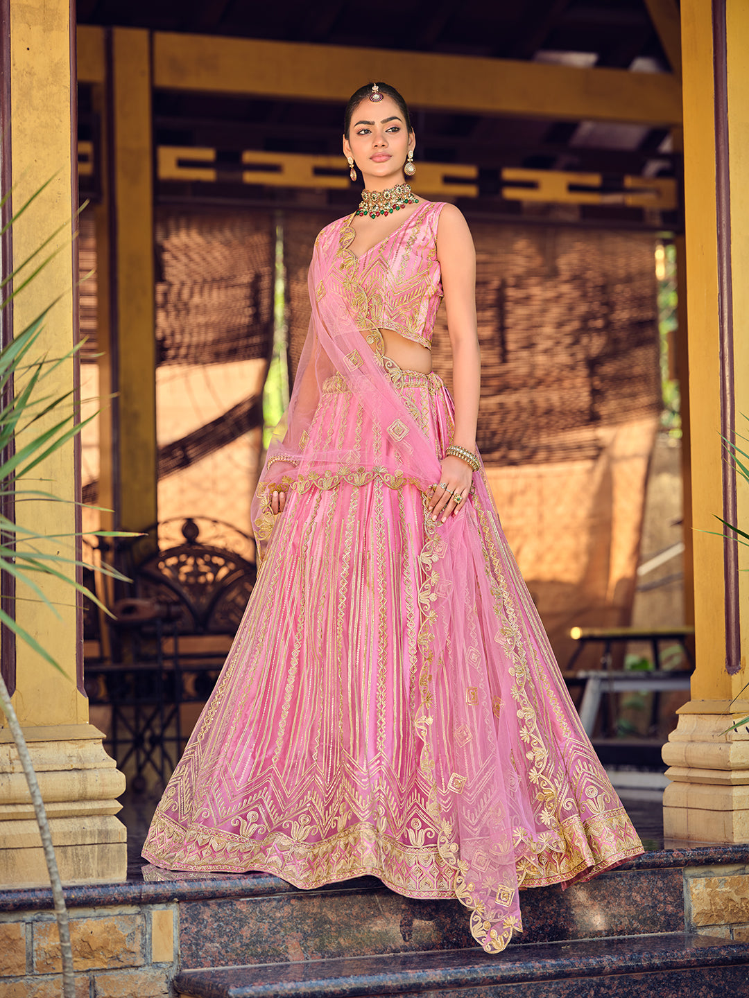 Color_Pink