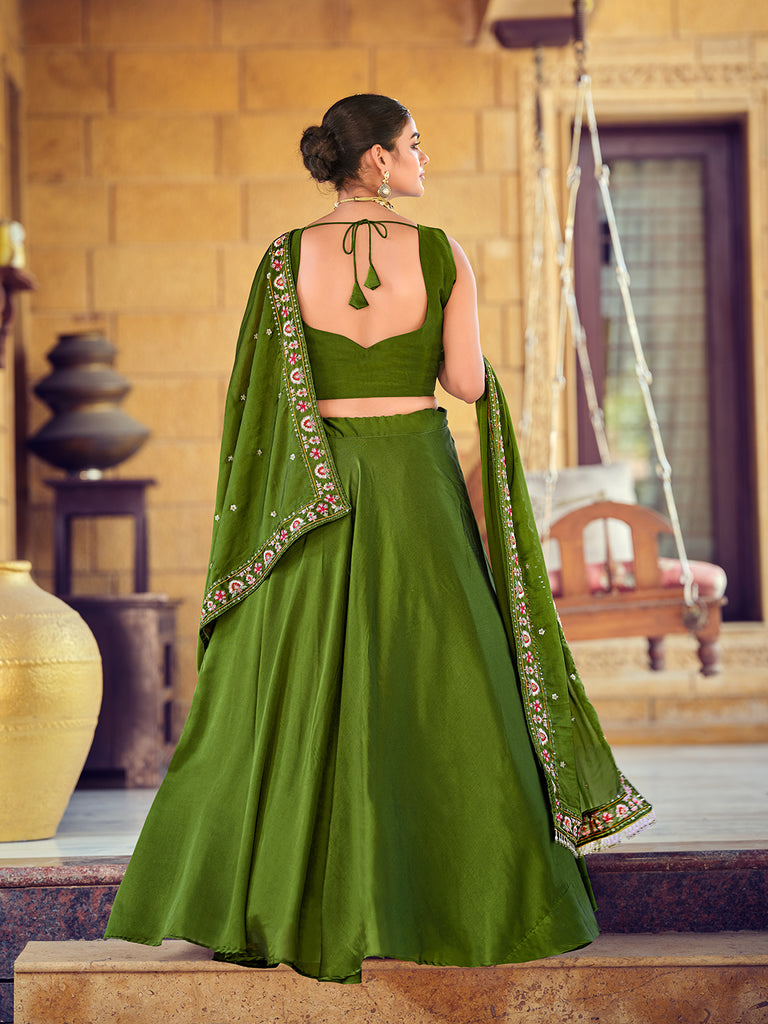 Color_Green