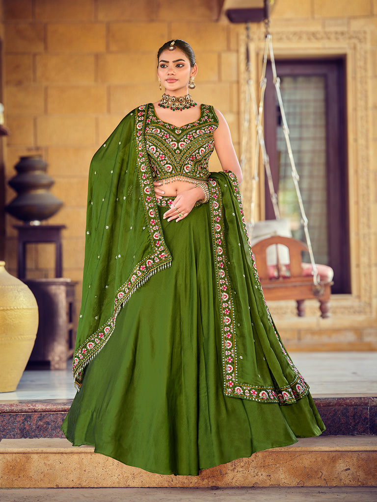 Color_Green