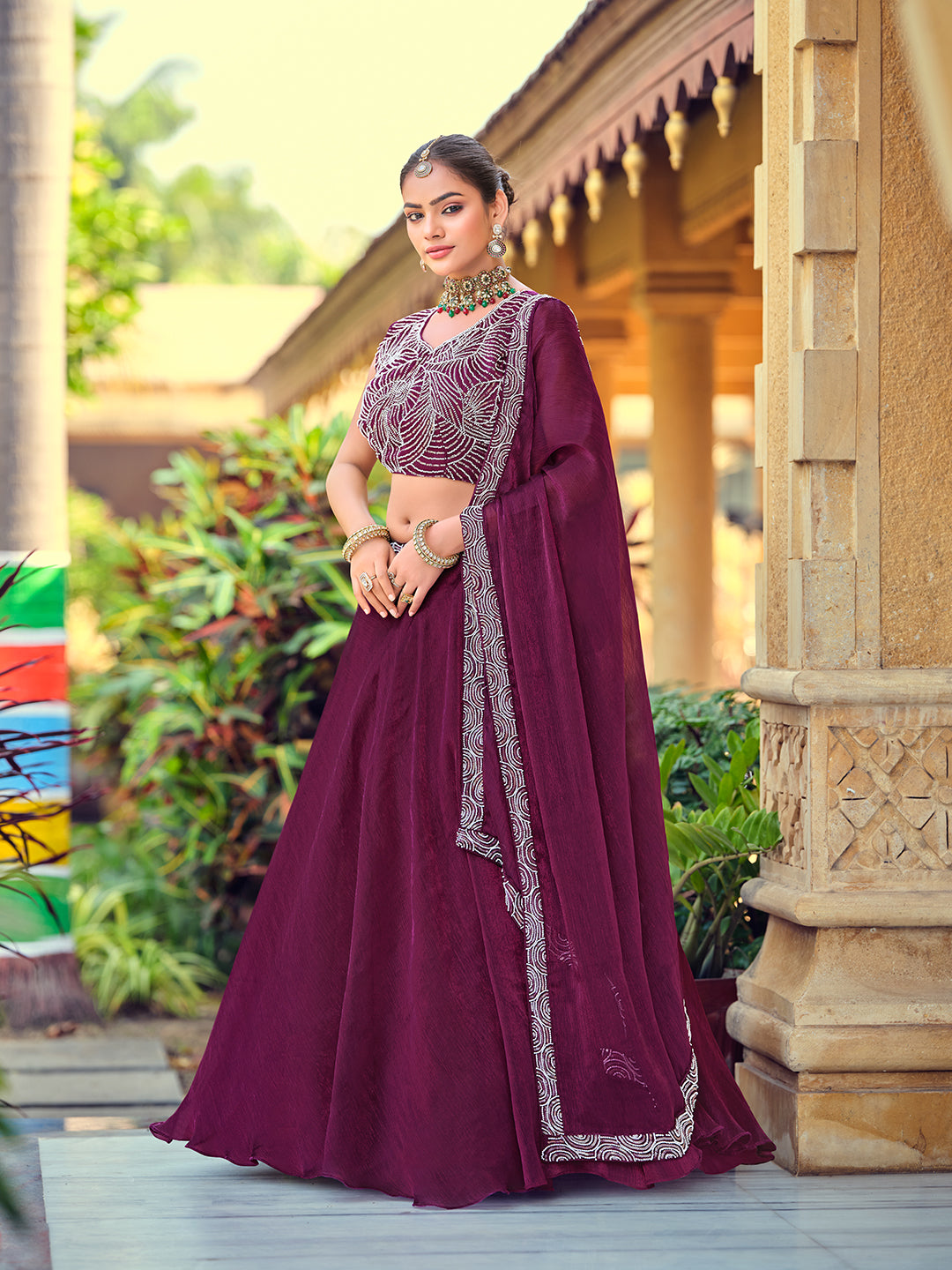 Color_Purple