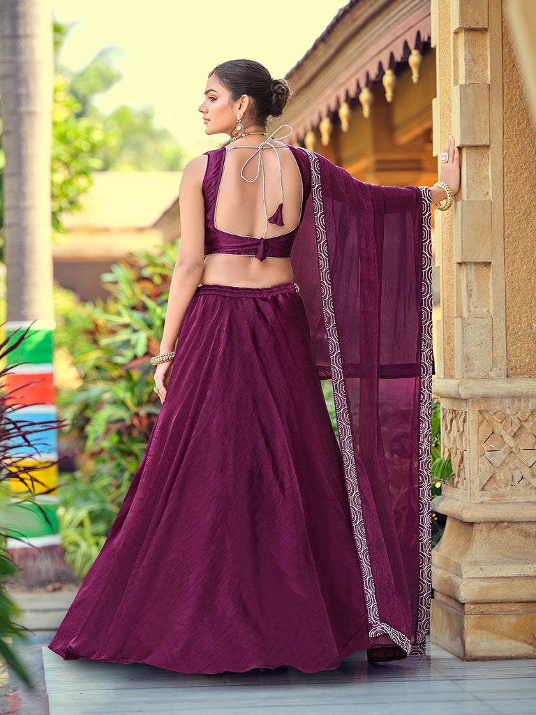 Color_Purple