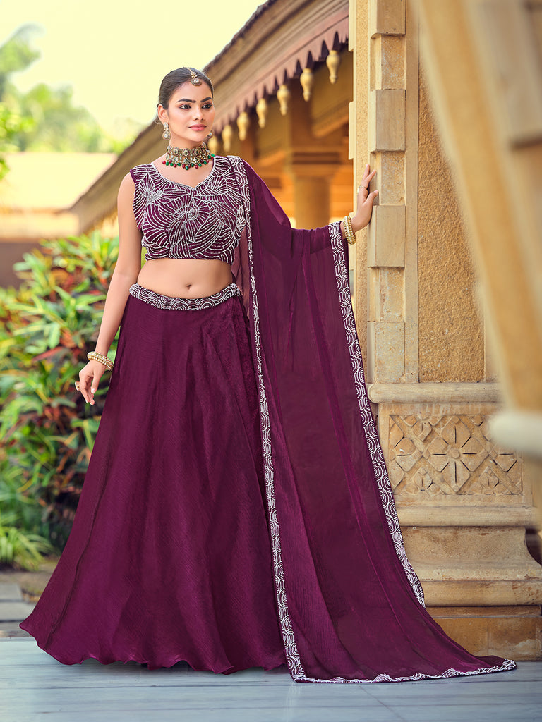 Color_Purple