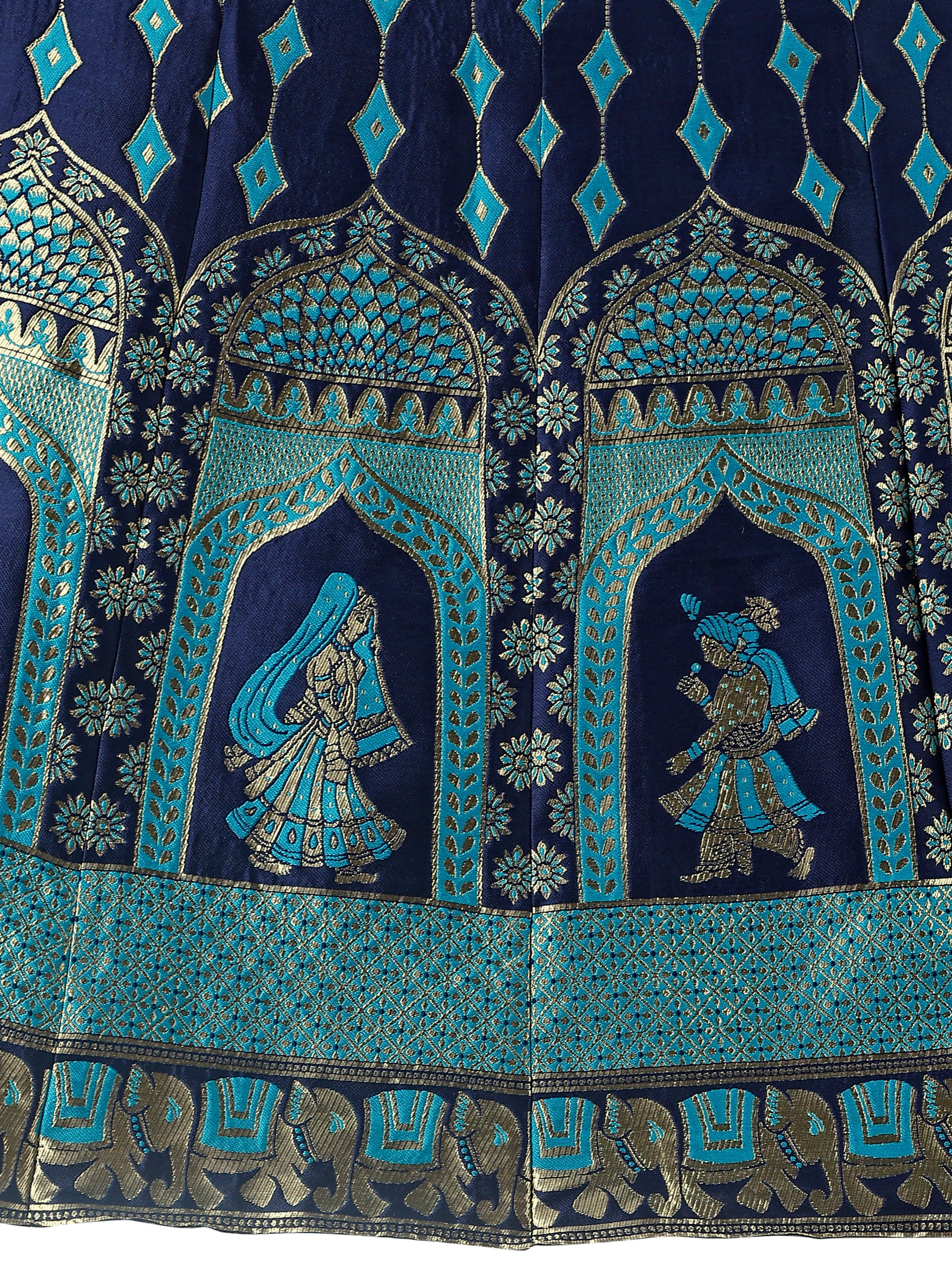 Color_Blue