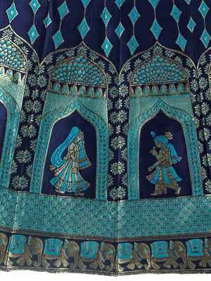 Color_Blue