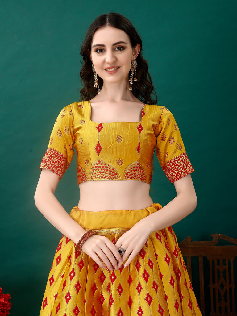 Color_Gold