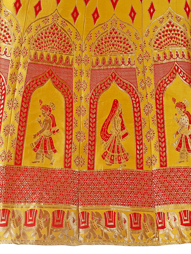 Color_Gold