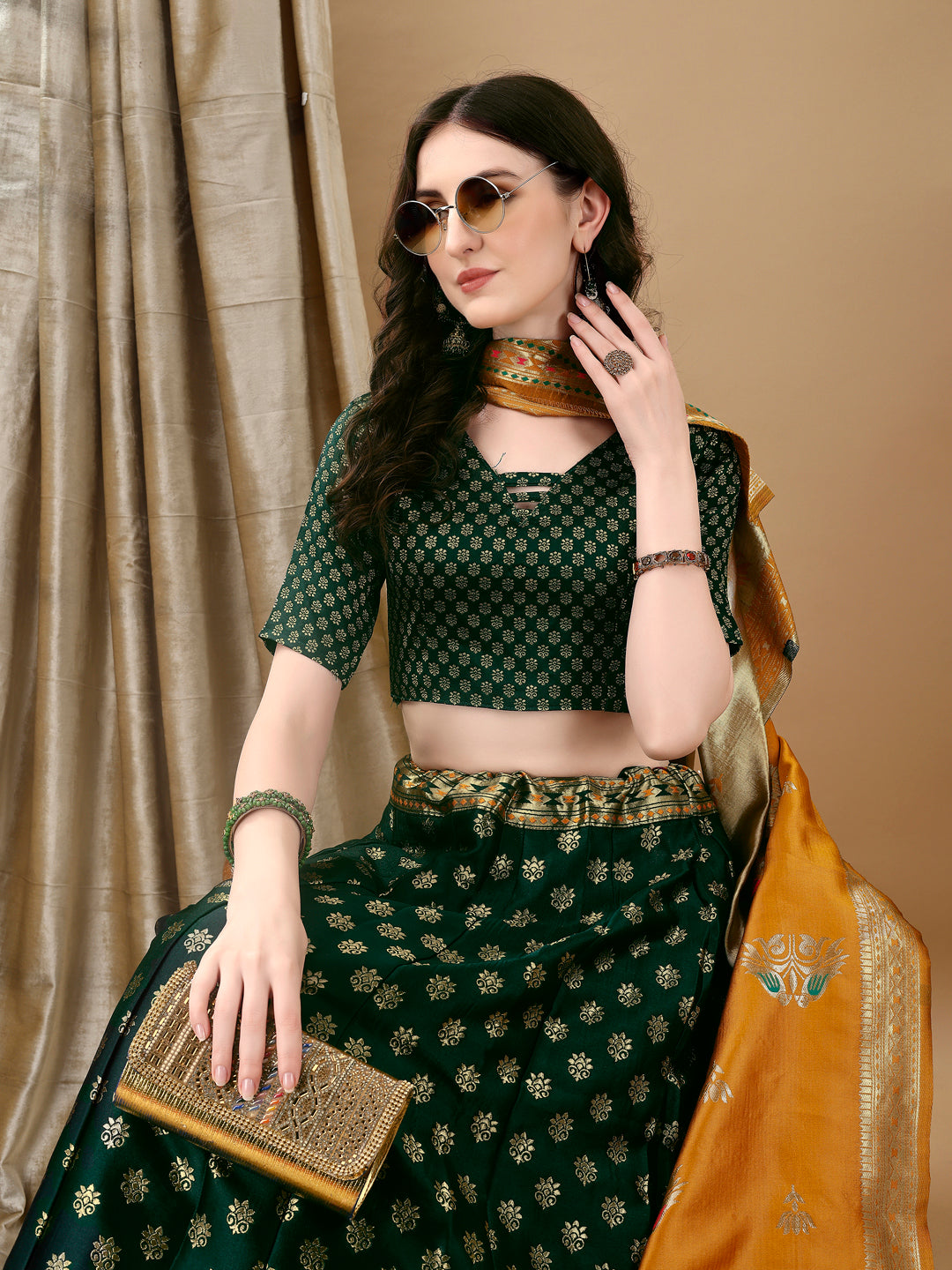 Color_Green