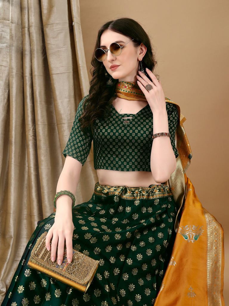 Color_Green