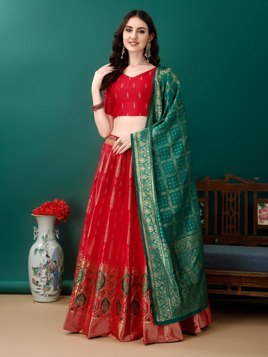 Color_Red