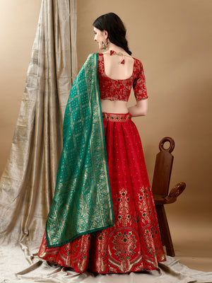 Color_Red