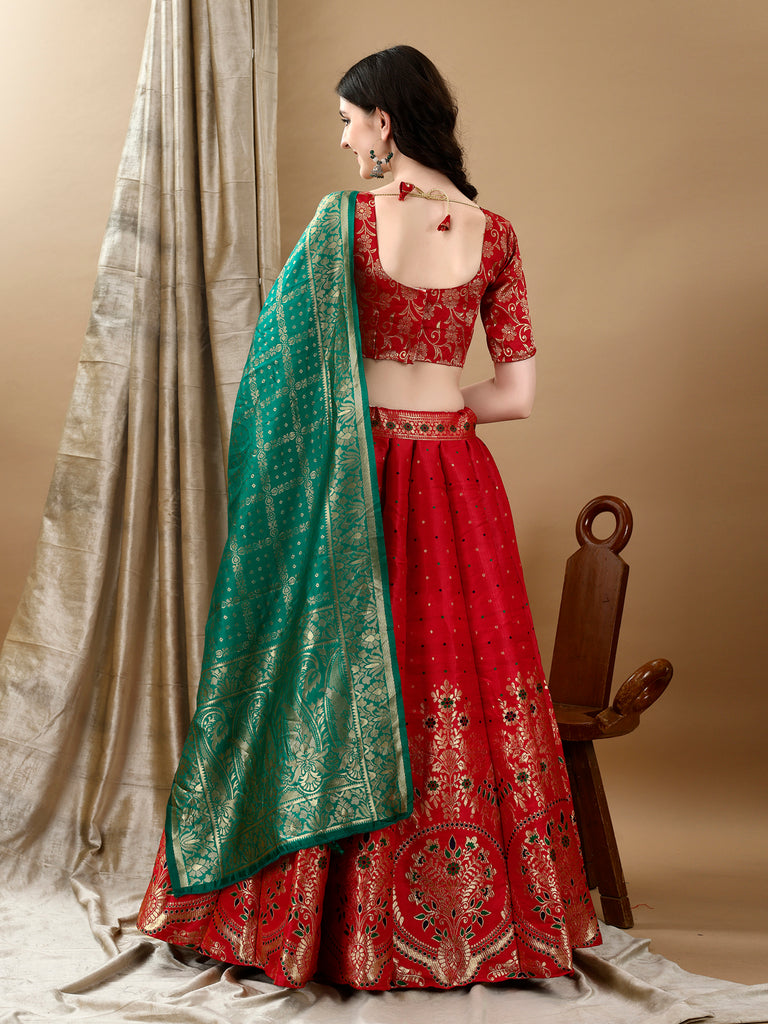 Color_Red