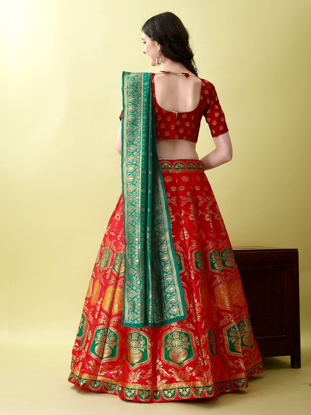 Color_Red