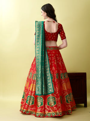 Color_Red