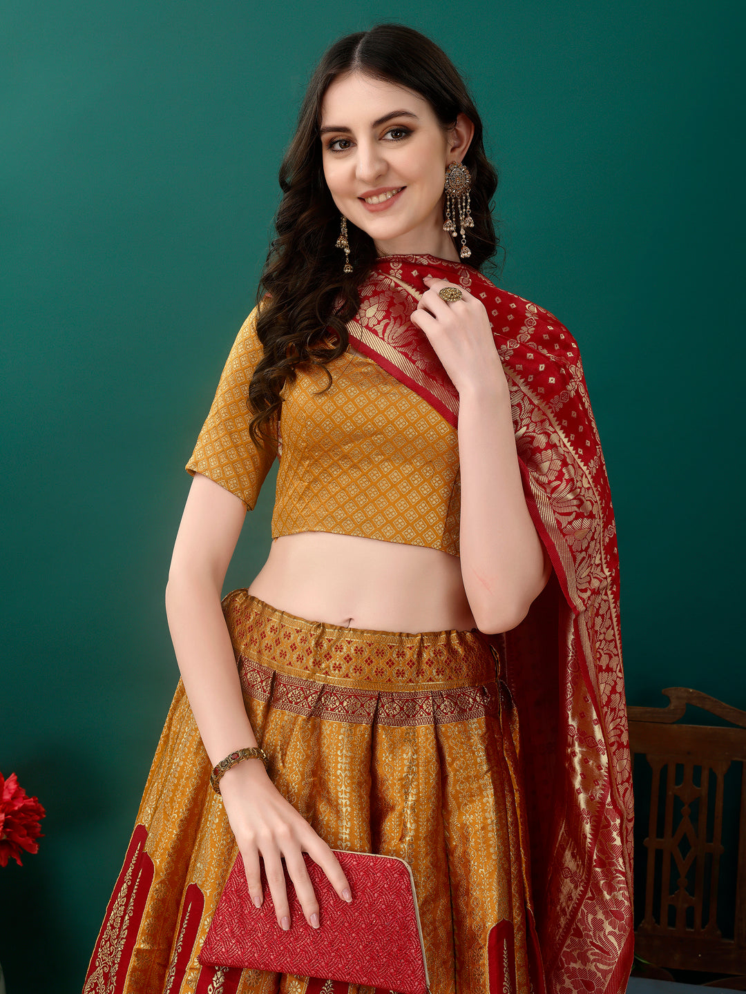 Color_Mustard