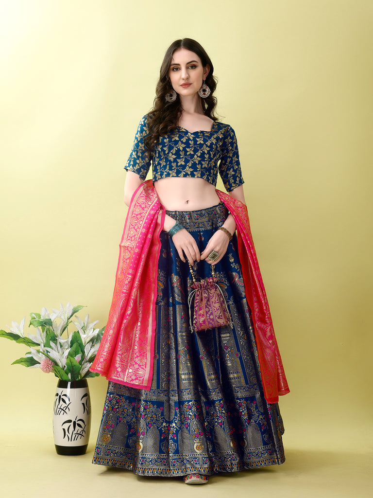 Color_Blue