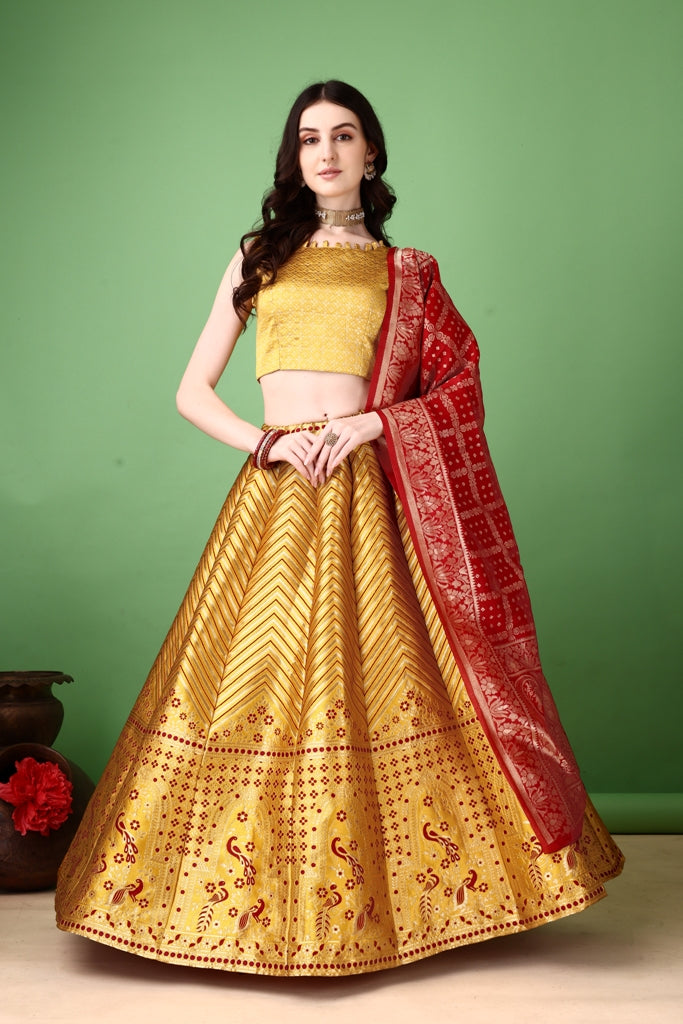 Color_Yellow