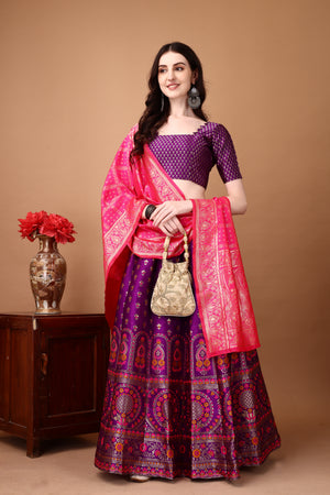 Color_Purple