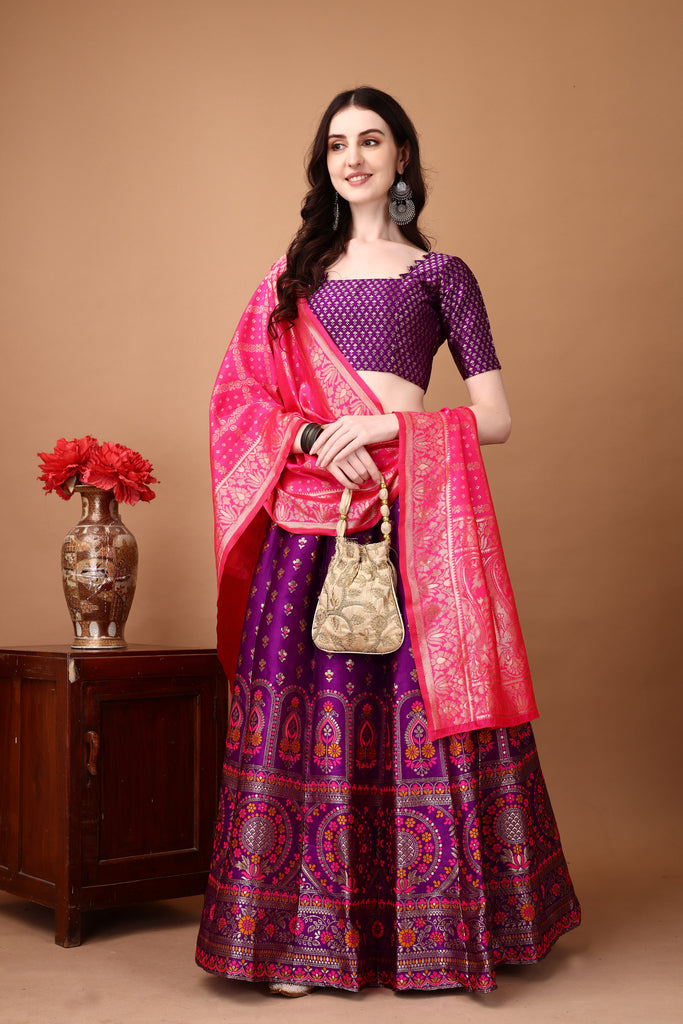 Color_Purple